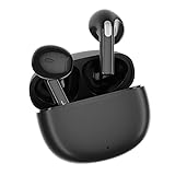 Aily Pods BK(ブラック)