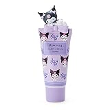 サンリオ(SANRIO) クロミ ハンドクリーム 351652