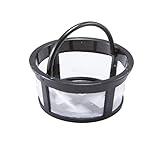 マキタ(Makita) フィルタ　KF00000066