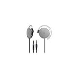 【まとめ 10セット】audio-technica ヘッドホン ATHEQ30LV