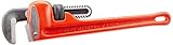 Armstrong 73-014 Pipe Wrench 14' [並行輸入品]