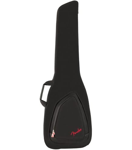 Amazon | ESP GB-20B エレキベース用ギグバッグ | ベースケース | 楽器 