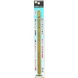 神東工業 Shinto 金鋸刃 ステンレス・金属用 2枚入 No.B－1 №B－1 奥行26.5×高さ0.1×幅0.7cm 2個入