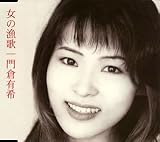 ���̋���