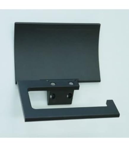Amazon.co.jp: カワジュン ペーパーホルダー 【品番：SC-60M-XN