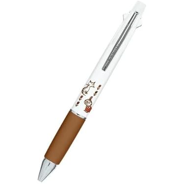 配信用♡ボールペン ネームペン6 シルバー ネーム6別製|TKS-AMN|商品カタログ
