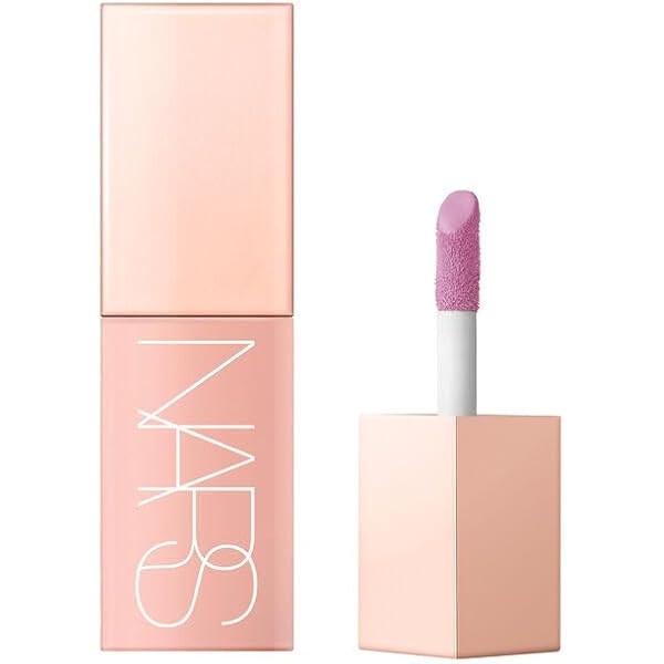 【新品未開封】アフターグローブラッシュ キット（02799）限定アイテム NARS アフターグロー リキッドブラッシュ | NARS Cosmetics