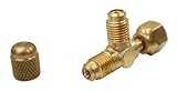 BBK A31851 アクセスバルブ (ティ) メスフレアスイブル