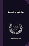 Strength of Materials