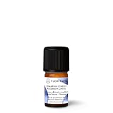 オーガニック エッセンシャルオイル ローズマリーシネオール 5g(5.59ml)