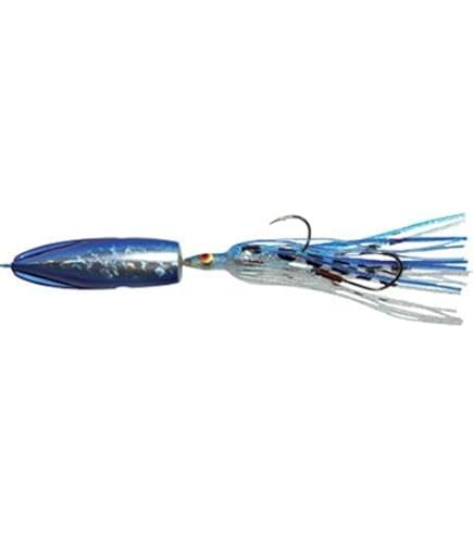 ロッド Fidelity 66SL AZUSA 66SL | FIDELITY | フィデリティー