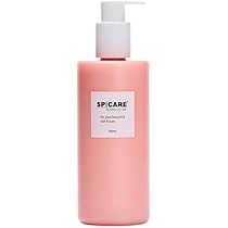 プライムリフレ ボディケアローション Amazon | スピケア タイディリズムボディクリーム 500ml