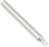 Metcal SFV-CH50AR Series SxV Hand Soldering Tip for Most Standard Application, 421C Maximum Tip Temp