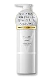 バイタリズム(VITALISM) スカルプケア コンディショナー レディース (女性用) 500ml 大容量 ポンプ式 (リニューアル版)