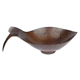 魚船ハンマー銅シンク