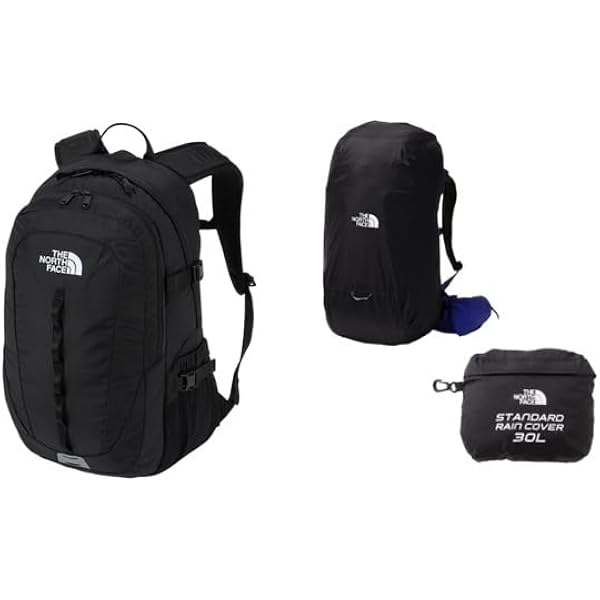 Amazon.co.jp: THE NORTH FACE(ザ・ノース・フェイス) レディース