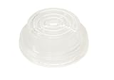 Philips AVENT Comfort Breast Pump Diaphragm for Double and Single Electric Pumps [並行輸入品]