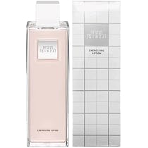 Amazon | THE GINZA ザ・ギンザ モイスチャーライジングエマルジョン 