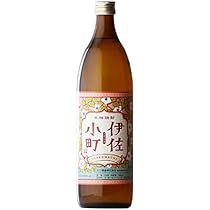 芋焼酎25° 900ml×8本、720ml×4本 赤霧島 本格芋焼酎 25°900ml | リカマン オンライン