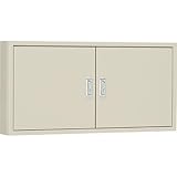 日東工業:盤用キャビネット露出木製基板140mm 型式:B14-84-2C