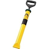 友定建機:トモサダ ツマール18MMロング TMR-N18L 型式:TMR-N18L