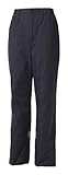 TRUSCO 防寒パンツ ブラック LL TATBPLLBK