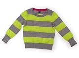 GAP(ギャップ) ニット 95サイズ 女の子