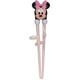 エジソンのお箸　ディズニーミニー×10個セット