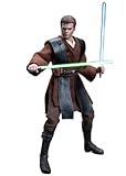 ALPHA Toys 1/12 フィギュア用 The Chosen One 素体 ヘッド セット アクセサリー アクションフィギュア No.008
