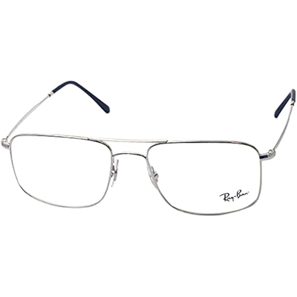 【Ray-Ban】 レイバン★伊達メガネ★美品 Amazon | 【RayBan】 レイバン メガネ 伊達メガネ 眼鏡
