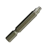 まとめ買い!!10個セット「スレッドマスター(Thread Master) ビスヌキビット 4.0mm 22453」