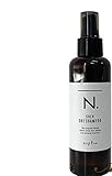 ナプラ N. SHEAドライシャンプー 150ml