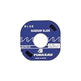 フナソー:フナソー コンターマシン用ブレードB8X18X0.618山 B8 18 型式:B8 18