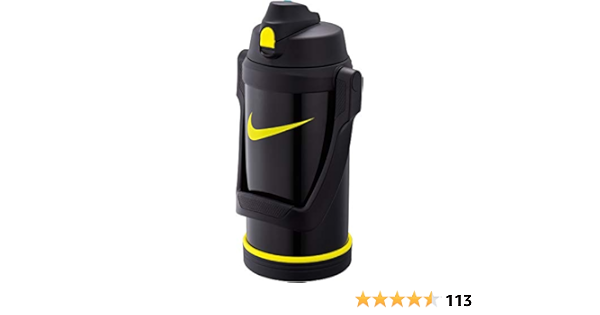 お気に入り Chi様専用 ナイキ Fhg 01n Chl 容量2 0l 水筒ジャグボトル 調理器具 Labelians Fr