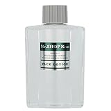 クラシエ KENT ケント フェイスローション 150ml レギュラー