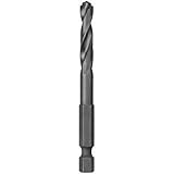 DEWALT DD5020 5/16-Inch IMPACT READY Drill Bit [並行輸入品]