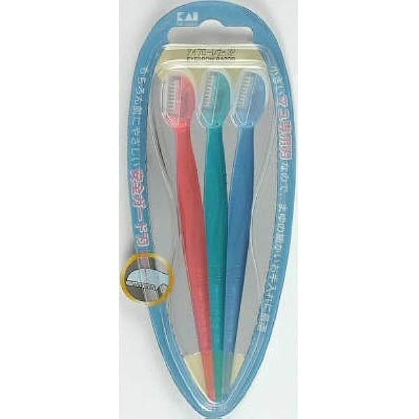 Amazon.co.jp: 《セット販売》 資生堂 プリペア フィニッシュ用