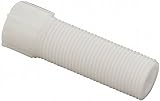 ProPlus gids-2033396 Escutcheon Nipple