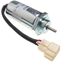 toppoさん専用　27本 31i0qpa5-1L._AC_UL210_SR210,