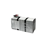 GSユアサ 無停電電源装置 TSB750用交換バッテリパック TSB750-BP1