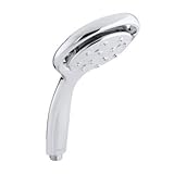 Kohler Hose and Cradle Flipside Hand Shower [並行輸入品]