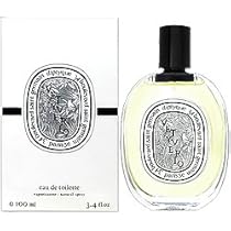 Amazon | 【ディプティック】 ヴェチヴェリオ EDT SP 100ml