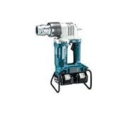 マキタ Makita 充電式シャーレンチ WT310DPG2 (6.0Ah)
