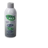 Gasoila Lube-It All Deep Lubricating Oil 6 oz Aerosol Can [並行輸入品]