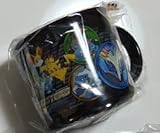 ポケットモンスターＸＹ　食洗機対応プラコップ　200ml ＫＥ４Ａ