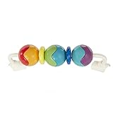 Ingenuity Baby Base Bead Chaser