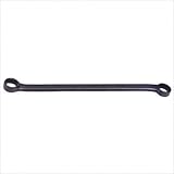 Stanley Proto J1140B ProtoBlack 12 Point Box Wrench 13/16 X 7/8 by Stanley Proto [並行輸入品]