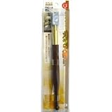 (業務用3個セット) H＆H ダイヤモンドガラス切り/ガラスカッター 【切断可能板厚：5～8mm】 日本製 PRO-1A 1号 〔業務用/DIY用品〕