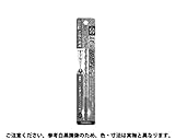 クッションドリル（コンクリート 規格(ACD-4.3L) 入数(1) 【クッションＤ（コンクリ・ロングシリーズ】