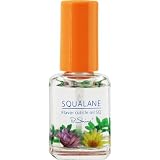 P. Shine フレーバーオイルSQ シトラスミックス 12mL